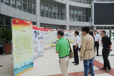 ������k8����Ӯ�ҡ�һ������