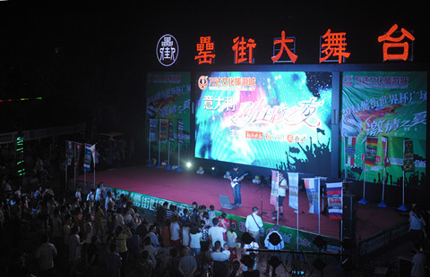 ������k8����Ӯ�ҡ�һ������