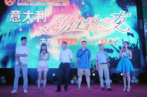 ������k8����Ӯ�ҡ�һ������