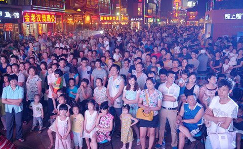 ������k8����Ӯ�ҡ�һ������