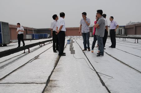 ������k8����Ӯ�ҡ�һ������