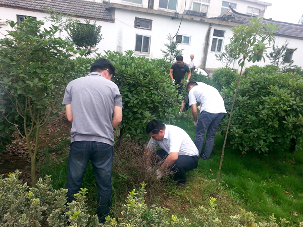 ������k8����Ӯ�ҡ�һ������