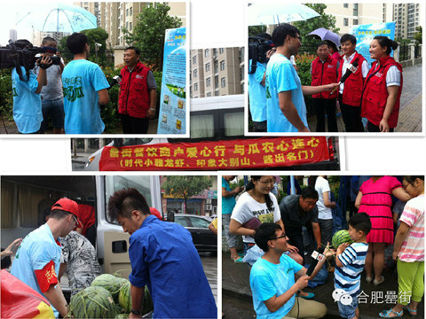 ������k8����Ӯ�ҡ�һ������