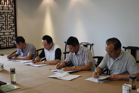 ������k8����Ӯ�ҡ�һ������