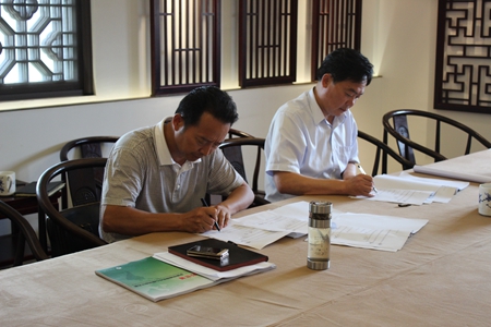 ������k8����Ӯ�ҡ�һ������