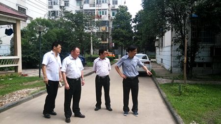 ������k8����Ӯ�ҡ�һ������