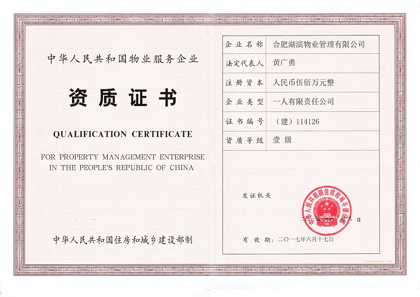 ������k8����Ӯ�ҡ�һ������