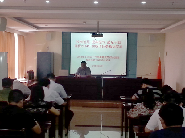 ������k8����Ӯ�ҡ�һ������