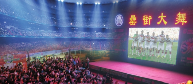 ������k8����Ӯ�ҡ�һ������