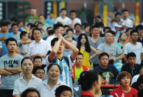 ������k8����Ӯ�ҡ�һ������