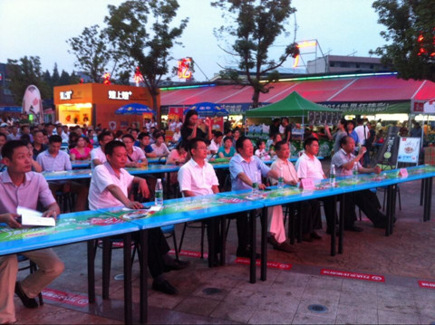 ������k8����Ӯ�ҡ�һ������