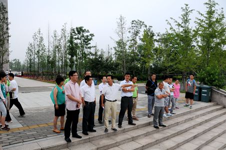 ������k8����Ӯ�ҡ�һ������