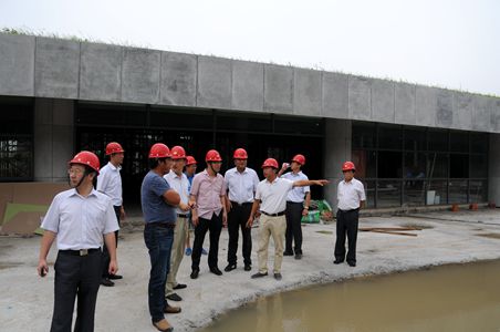 ������k8����Ӯ�ҡ�һ������