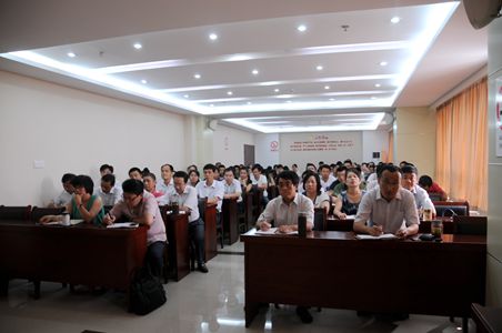 ������k8����Ӯ�ҡ�һ������