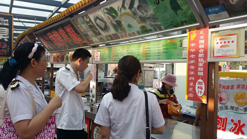 ������k8����Ӯ�ҡ�һ������