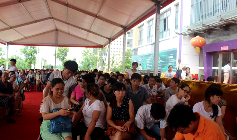 ������k8����Ӯ�ҡ�һ������