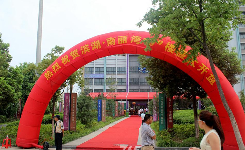 ������k8����Ӯ�ҡ�һ������