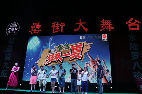 ������k8����Ӯ�ҡ�һ������