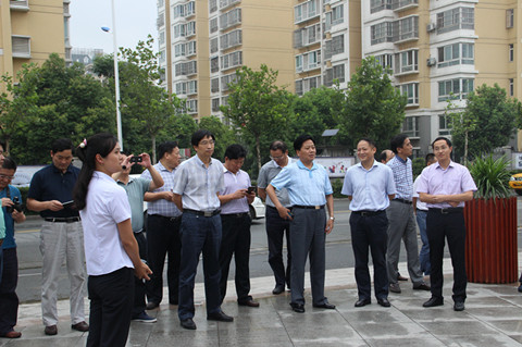 ������k8����Ӯ�ҡ�һ������