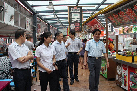 ������k8����Ӯ�ҡ�һ������