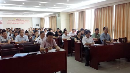 ������k8����Ӯ�ҡ�һ������