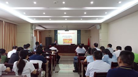 ������k8����Ӯ�ҡ�һ������