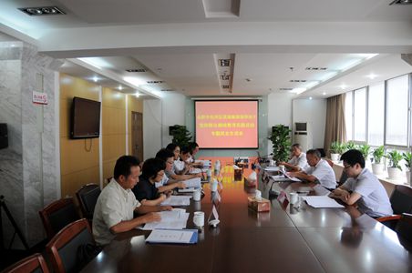 ������k8����Ӯ�ҡ�һ������