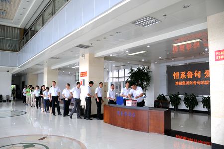 ������k8����Ӯ�ҡ�һ������