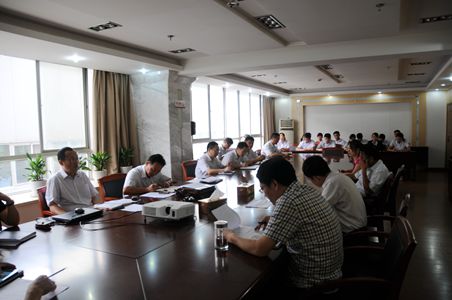 ������k8����Ӯ�ҡ�һ������