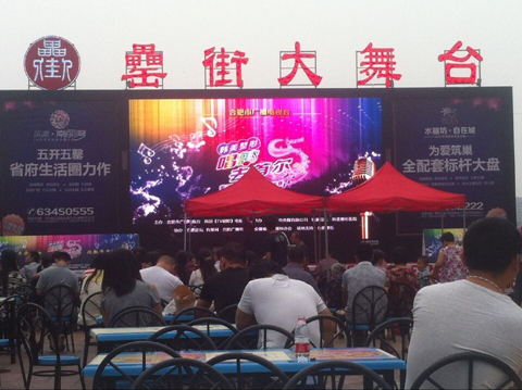 ������k8����Ӯ�ҡ�һ������