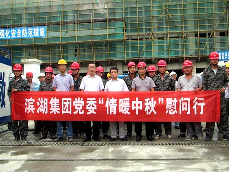 ������k8����Ӯ�ҡ�һ������