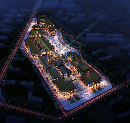 ������k8����Ӯ�ҡ�һ������