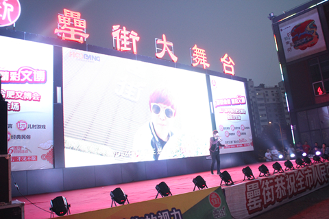 ������k8����Ӯ�ҡ�һ������