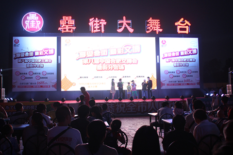 ������k8����Ӯ�ҡ�һ������