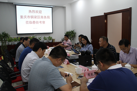 ������k8����Ӯ�ҡ�һ������