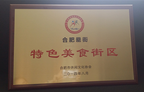 ������k8����Ӯ�ҡ�һ������