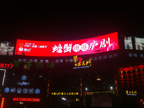 ������k8����Ӯ�ҡ�һ������