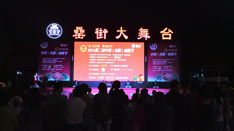 ������k8����Ӯ�ҡ�һ������