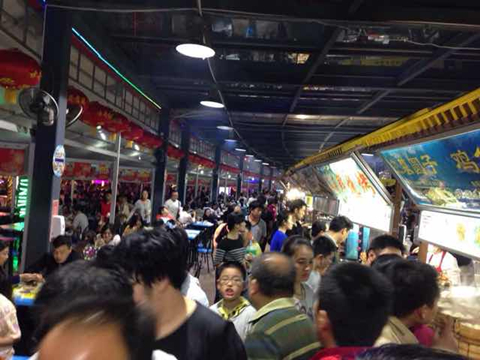 ������k8����Ӯ�ҡ�һ������