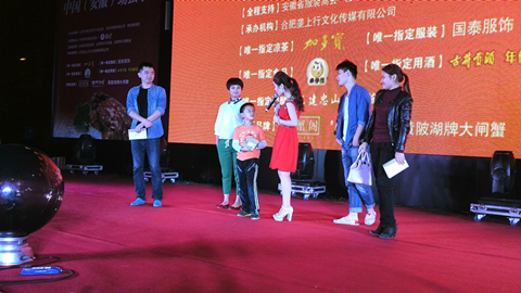 ������k8����Ӯ�ҡ�һ������