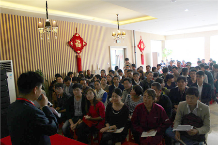 ������k8����Ӯ�ҡ�һ������