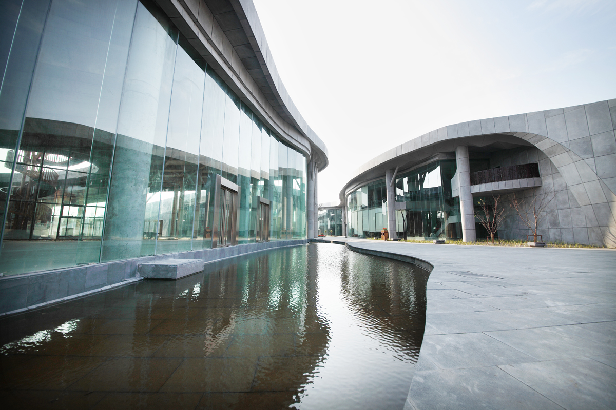 ������k8����Ӯ�ҡ�һ������