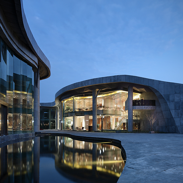 ������k8����Ӯ�ҡ�һ������