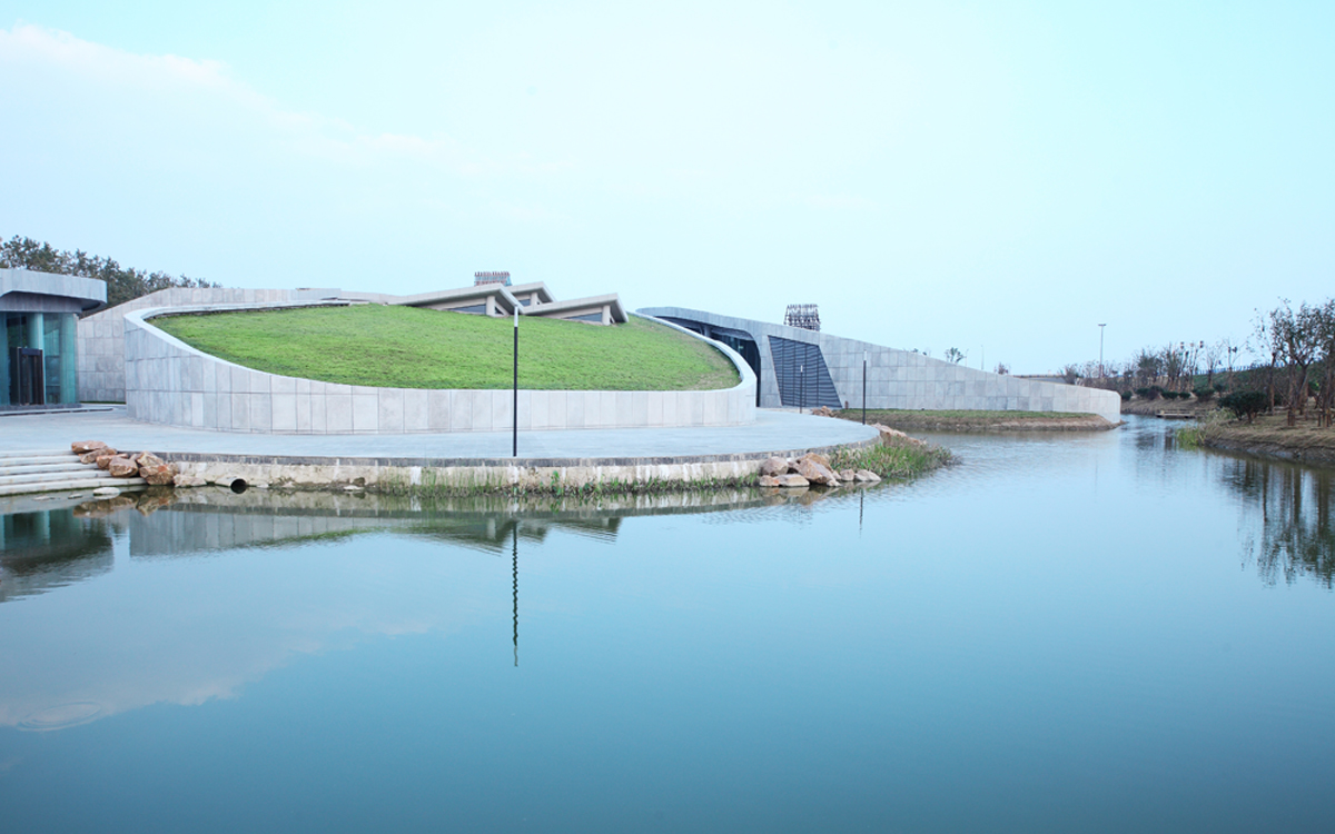 ������k8����Ӯ�ҡ�һ������