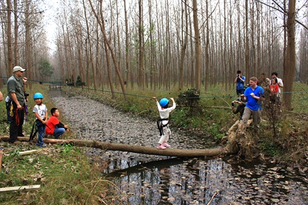 ������k8����Ӯ�ҡ�һ������