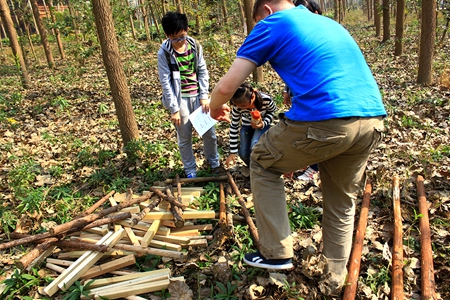 ������k8����Ӯ�ҡ�һ������