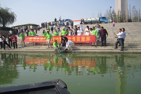 ������k8����Ӯ�ҡ�һ������