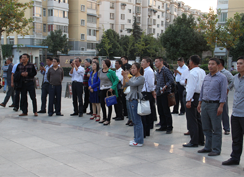 ������k8����Ӯ�ҡ�һ������