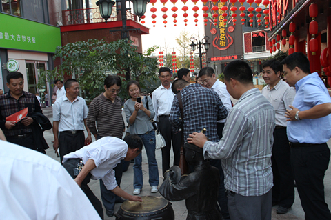 ������k8����Ӯ�ҡ�һ������