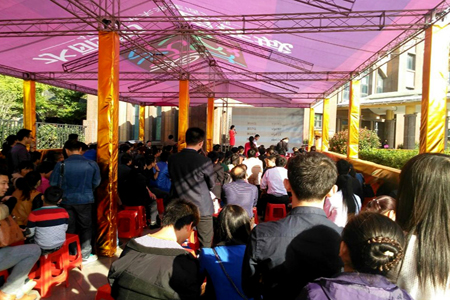 ������k8����Ӯ�ҡ�һ������